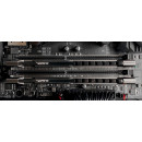 Kit Barrettes mémoire 32Go (2x16Go) DIMM DDR4 Patriot Viper Steel  3600Mhz – Noir
