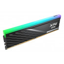Adata XPG Lancer Blade DDR5 RGB 32 Go (2 x 16 Go) 6000MHz CL30 – Noir