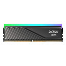 Adata XPG Lancer Blade DDR5 RGB 32Go (2 x 16 Go) 6000MHz CL36 – Noir