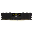 Corsair Vengeance LPX DDR4 16 Go (1 x 16 Go) 2400 MHz CL16 – Noir