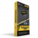Corsair Vengeance LPX DDR4 16 Go (1 x 16 Go) 2400 MHz CL16 – Noir