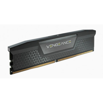 Corsair Vengeance DDR5 16 Go (2 x 8 Go) 5200 MHz CL40 – Noir
