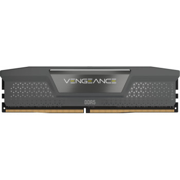 Corsair Vengeance DDR5 16 Go (2 x 8 Go) 5200 MHz CL40 – Noir