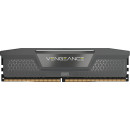Corsair Vengeance DDR5 32 Go (2 x 16 Go) 6000 MHz CL30 – Noir