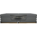 Corsair Vengeance DDR5 32 Go (2 x 16 Go) 6000 MHz CL30 – Noir