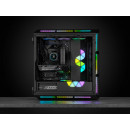 Corsair Vengeance DDR5 32 Go (2 x 16 Go) 6000 MHz CL30 – Noir