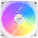 Antec Skeleton RGB (Blanc)