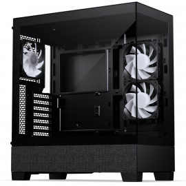 Phanteks XT View Matrix RGB – Noir
