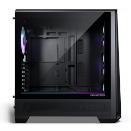 Phanteks Eclipse G400A – Noir