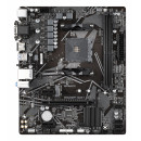GIGABYTE A520M S2H  