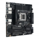 ASUS PRO WS B850M-ACE SE