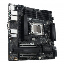 ASUS PRO WS B850M-ACE SE
