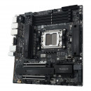 ASUS PRO WS B850M-ACE SE
