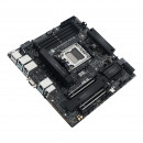 ASUS PRO WS B850M-ACE SE