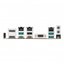 ASUS PRO WS B850M-ACE SE