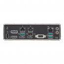 ASUS PRO WS B850M-ACE SE