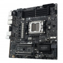 ASUS PRO WS B850M-ACE SE