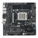 ASUS PRO WS B850M-ACE SE