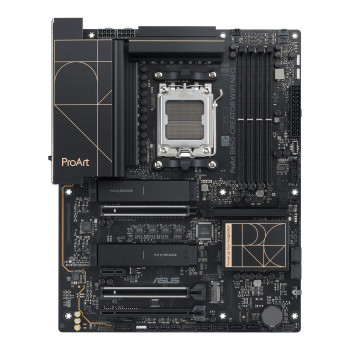 ASUS PROART B850-CREATOR WIFI NEO
