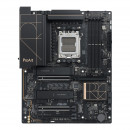 ASUS PROART B850-CREATOR WIFI NEO