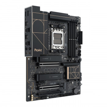ASUS PROART B850-CREATOR WIFI NEO