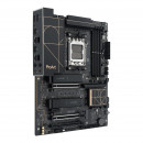 ASUS PROART B850-CREATOR WIFI NEO