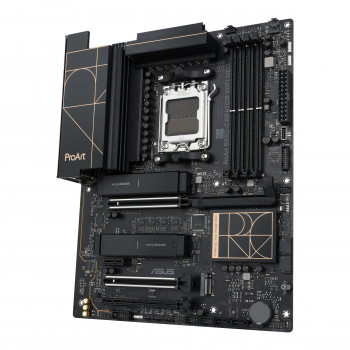 ASUS PROART B850-CREATOR WIFI NEO
