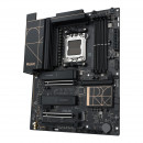 ASUS PROART B850-CREATOR WIFI NEO