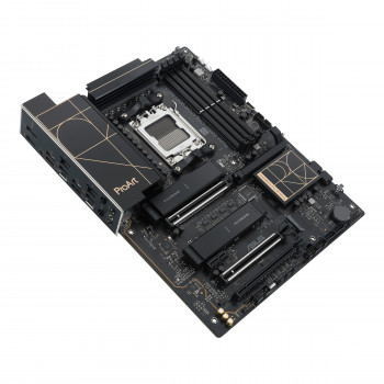 ASUS PROART B850-CREATOR WIFI NEO