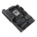 ASUS PROART B850-CREATOR WIFI NEO