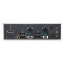 ASUS PROART B850-CREATOR WIFI NEO