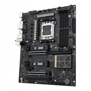 ASUS PROART B850-CREATOR WIFI NEO
