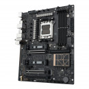 ASUS PROART B850-CREATOR WIFI NEO
