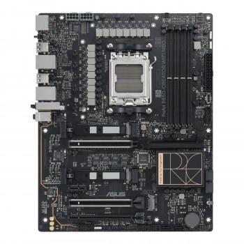 ASUS PROART B850-CREATOR WIFI NEO