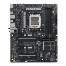 ASUS PROART B850-CREATOR WIFI NEO