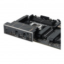 ASUS PROART B850-CREATOR WIFI NEO