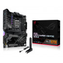 ASUS ROG CROSSHAIR X870E APEX
