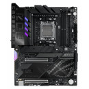 ASUS ROG CROSSHAIR X870E APEX