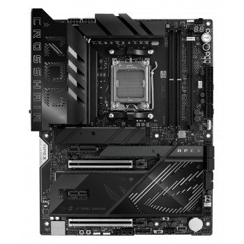 ASUS ROG CROSSHAIR X870E APEX