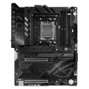 ASUS ROG CROSSHAIR X870E APEX