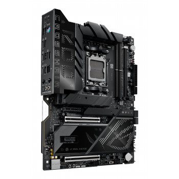 ASUS ROG CROSSHAIR X870E APEX