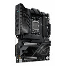 ASUS ROG CROSSHAIR X870E APEX