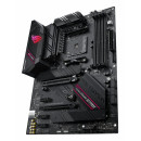 ASUS ROG STRIX B550-F GAMING