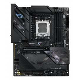 ASUS ROG STRIX B850-F GAMING WIFI7 NEO