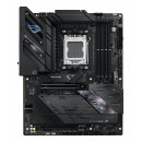 ASUS ROG STRIX B850-F GAMING WIFI7 NEO