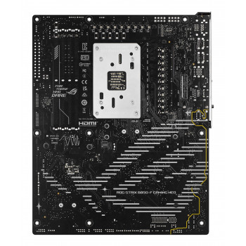 ASUS ROG STRIX B850-F GAMING WIFI7 NEO