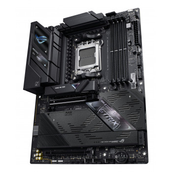 ASUS ROG STRIX B850-F GAMING WIFI7 NEO