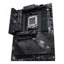 ASUS ROG STRIX B850-F GAMING WIFI7 NEO