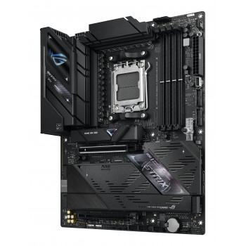 ASUS ROG STRIX B850-F GAMING WIFI7 NEO