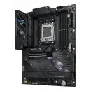 ASUS ROG STRIX B850-F GAMING WIFI7 NEO